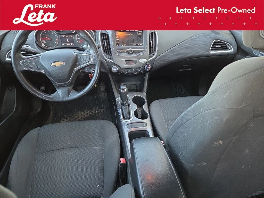 Auto Loan Pro