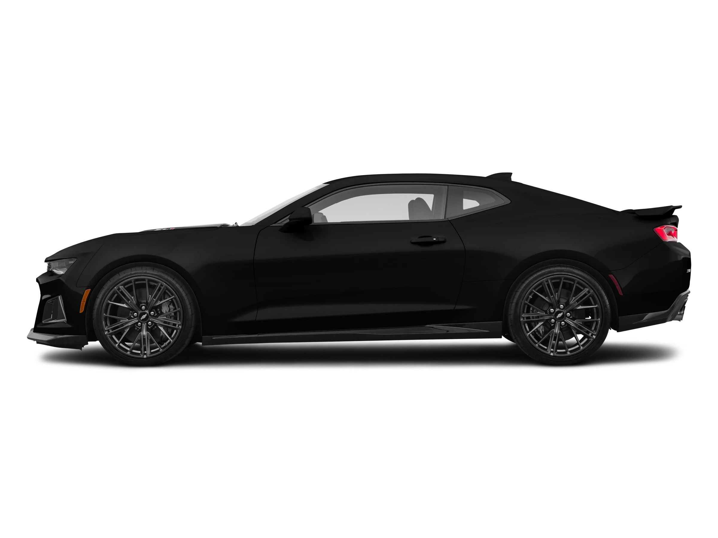 Auto Loan Pro