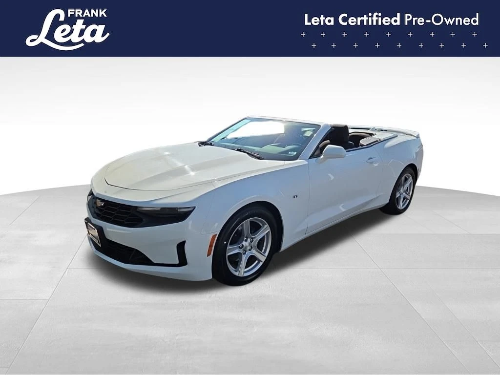 Auto Loan Pro