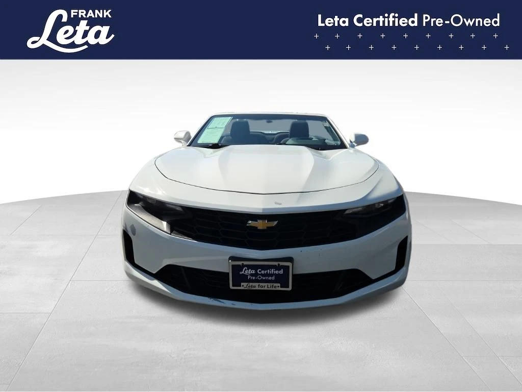 Auto Loan Pro