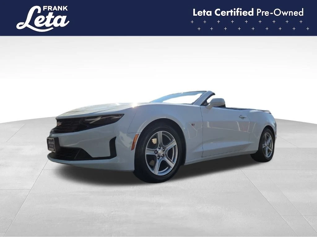 Auto Loan Pro
