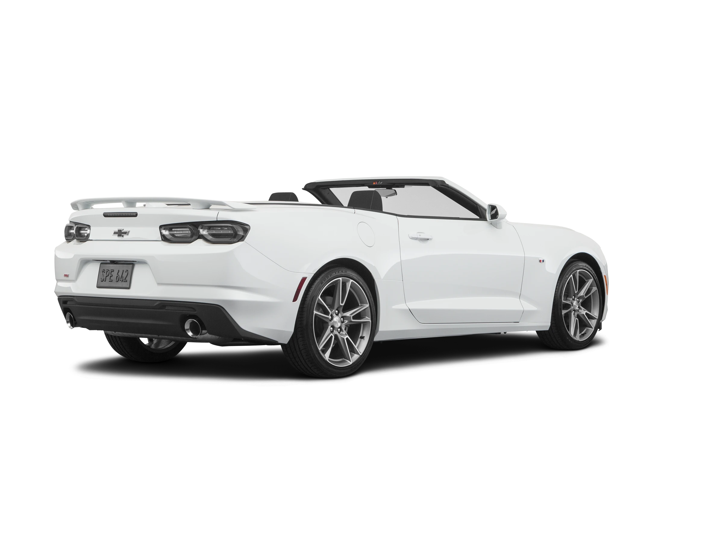 Auto Loan Pro