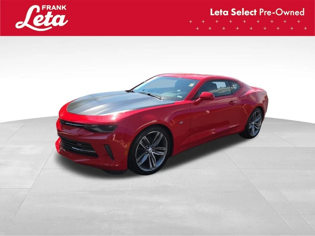 Auto Loan Pro