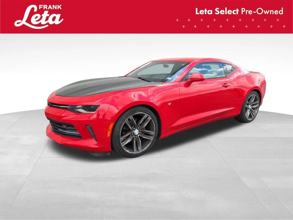 Auto Loan Pro