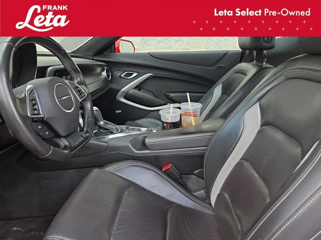 Auto Loan Pro