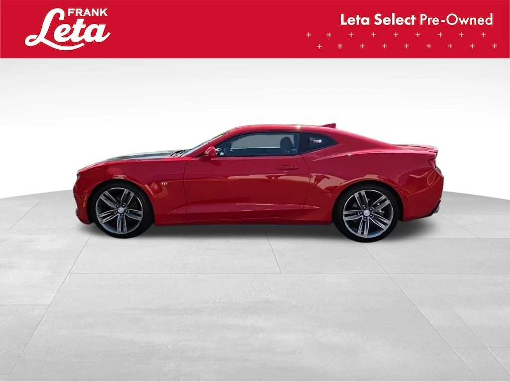 Auto Loan Pro