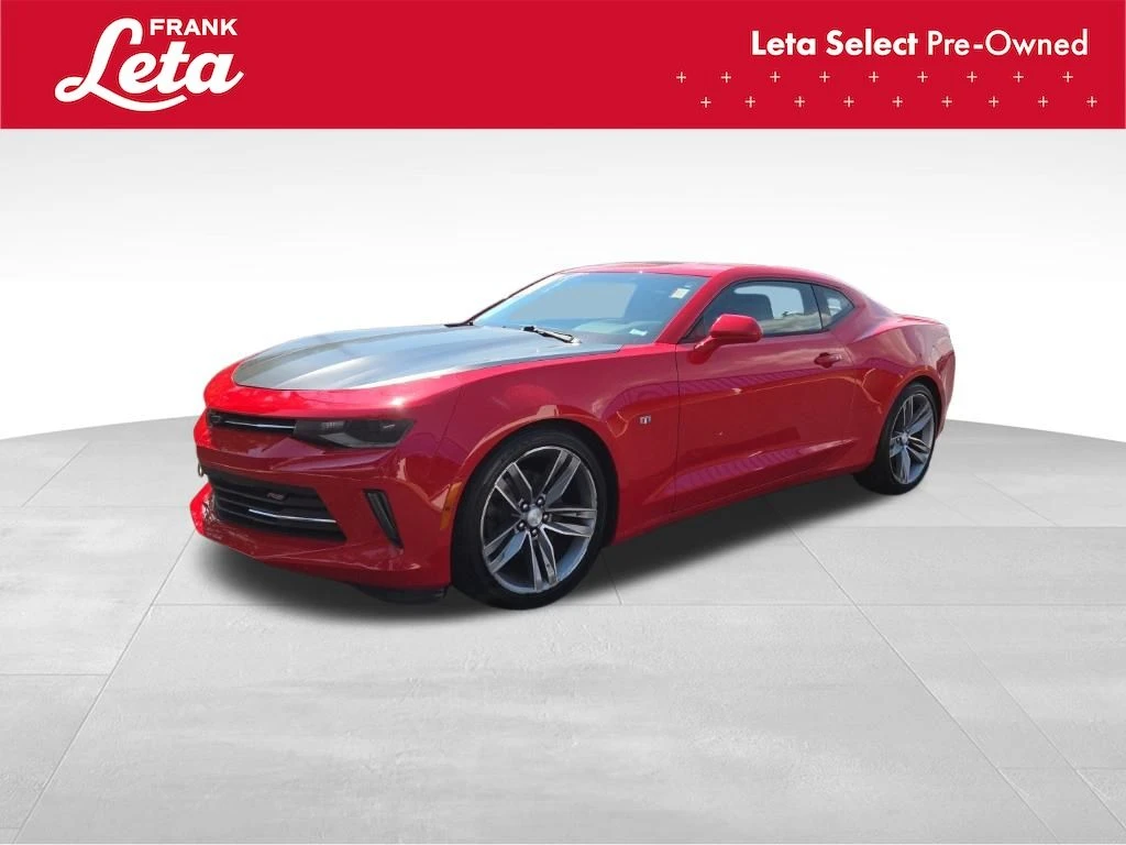 Auto Loan Pro