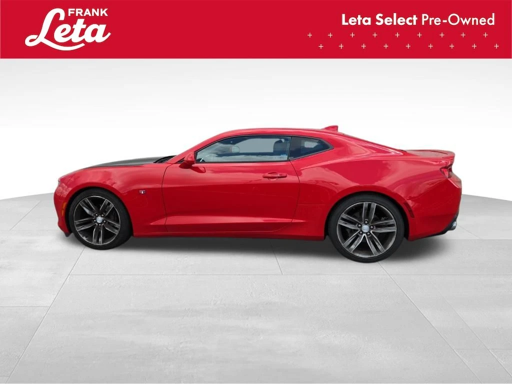 Auto Loan Pro