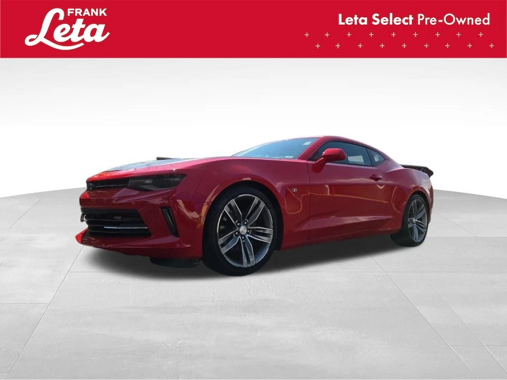 Auto Loan Pro