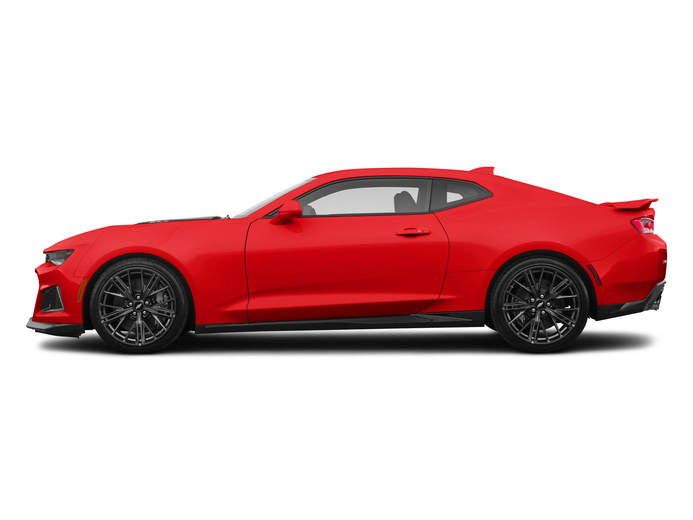 Frank Leta Automotive Outlet