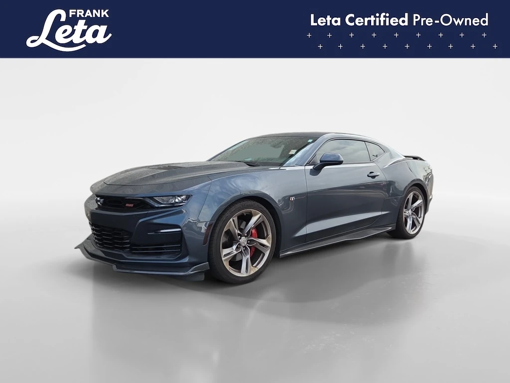Auto Loan Pro