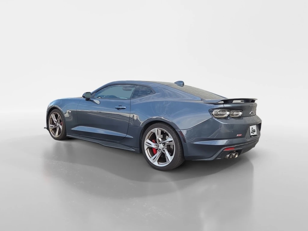 Auto Loan Pro