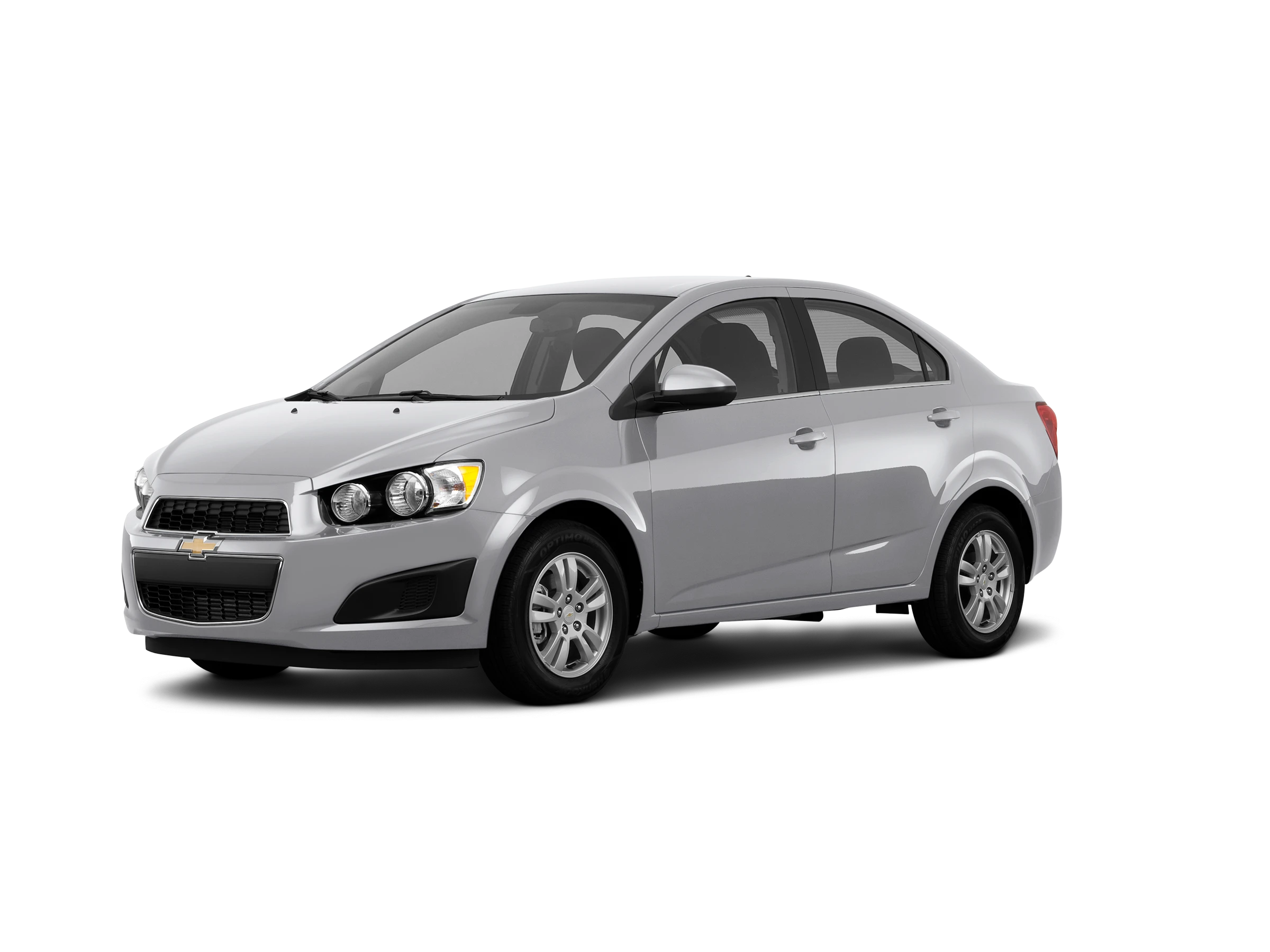 Auto Loan Pro