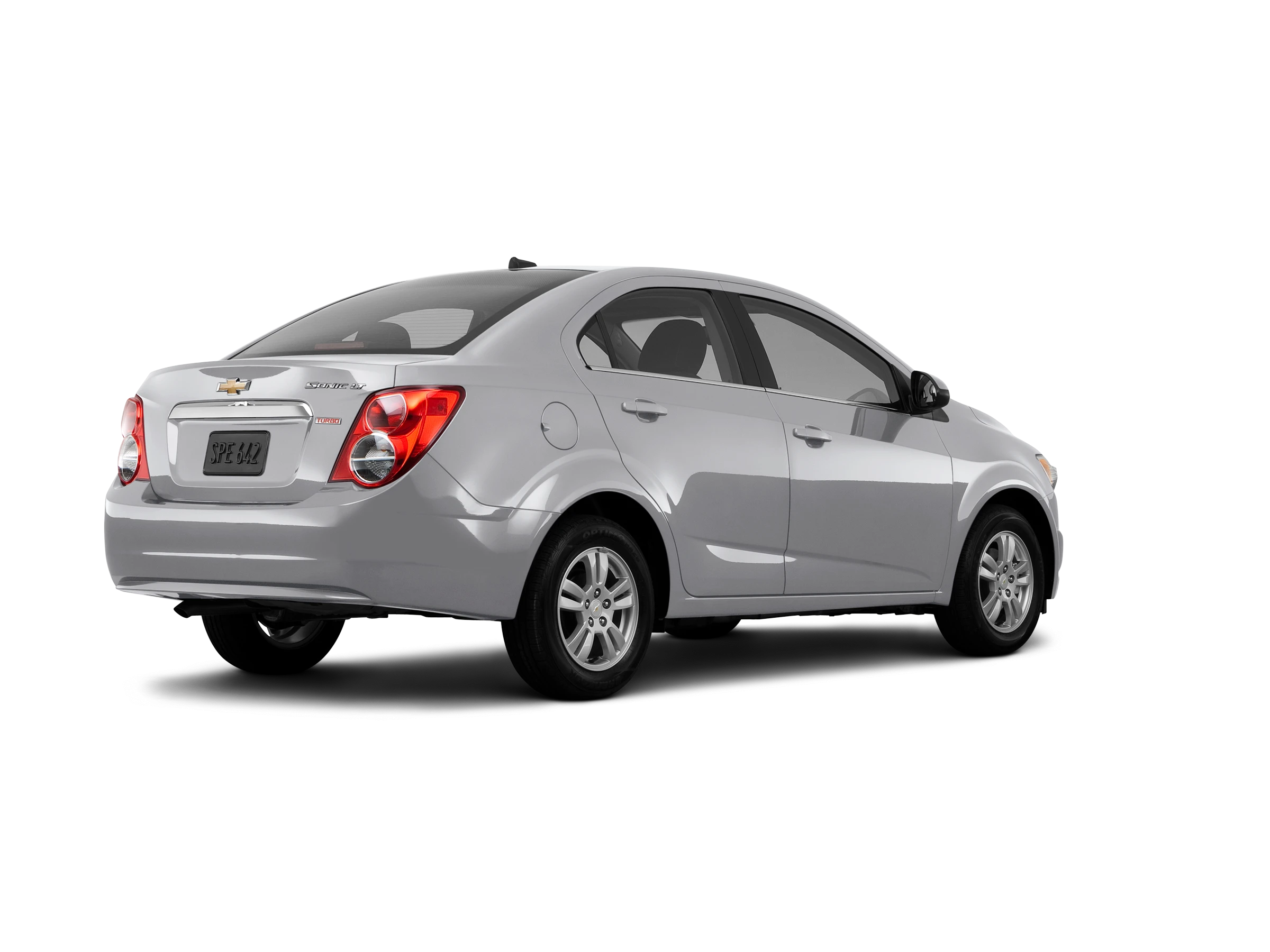 Auto Loan Pro