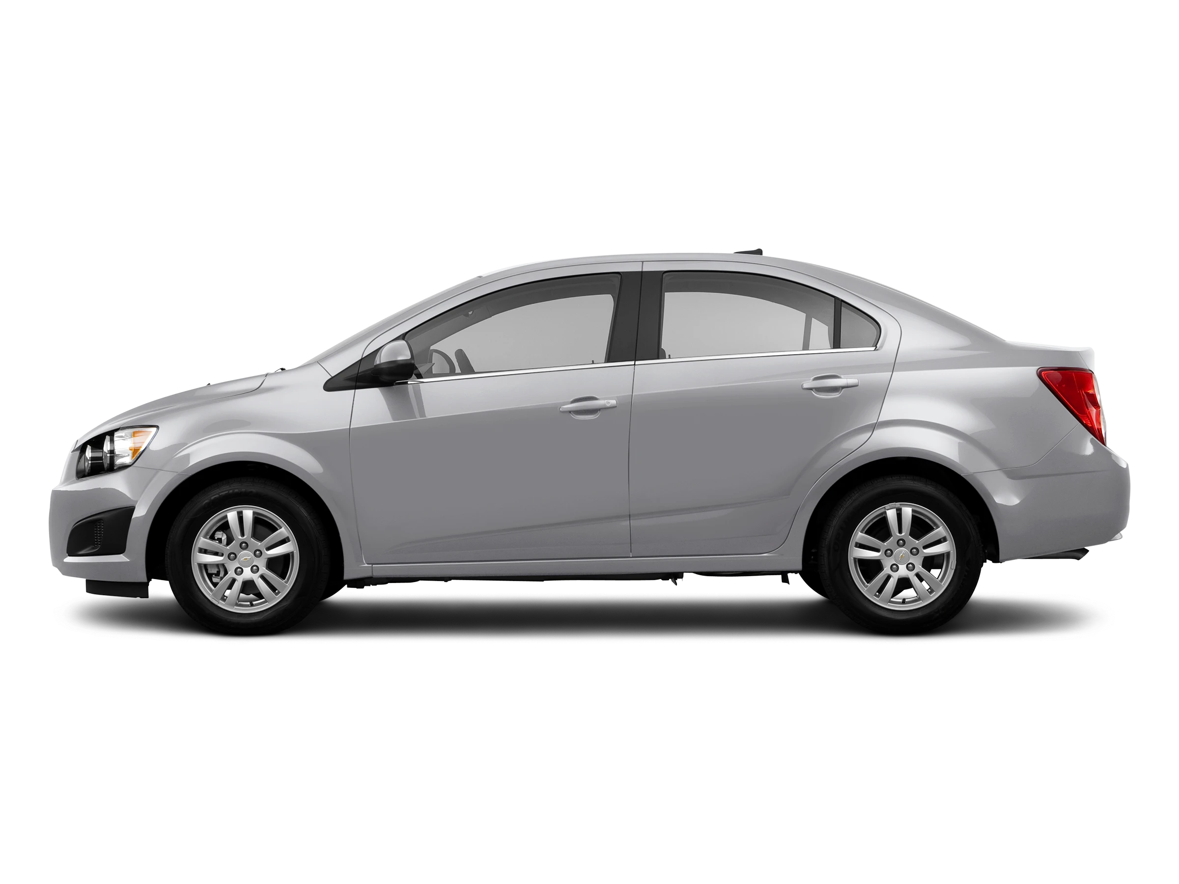 Auto Loan Pro