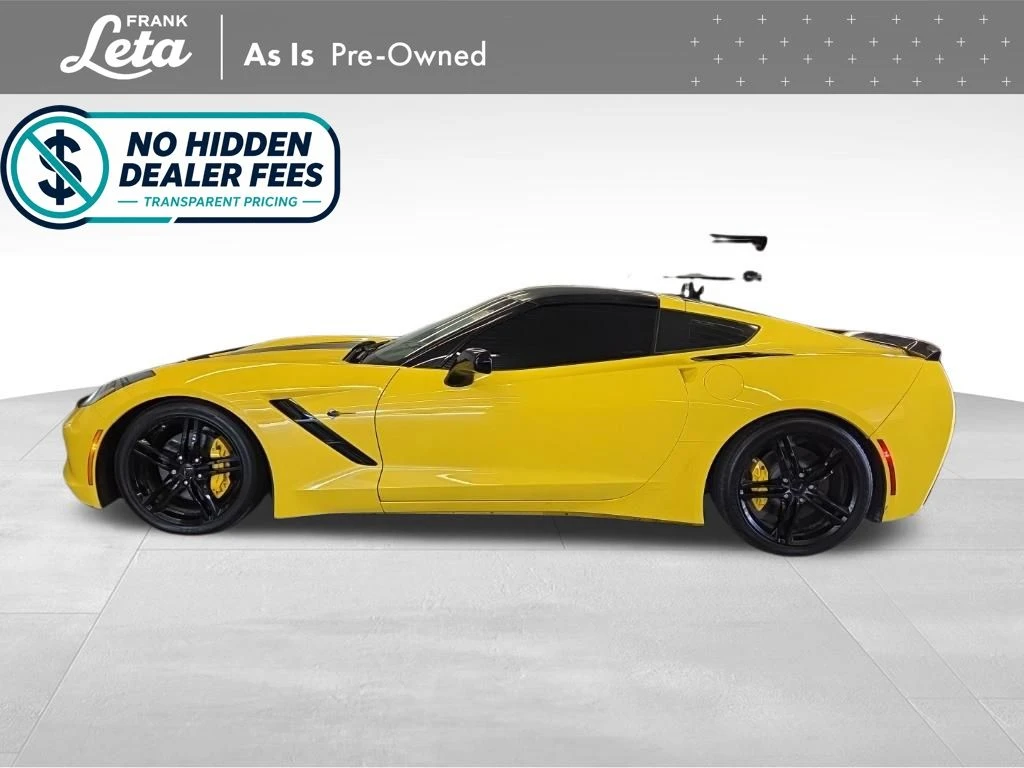 Auto Loan Pro
