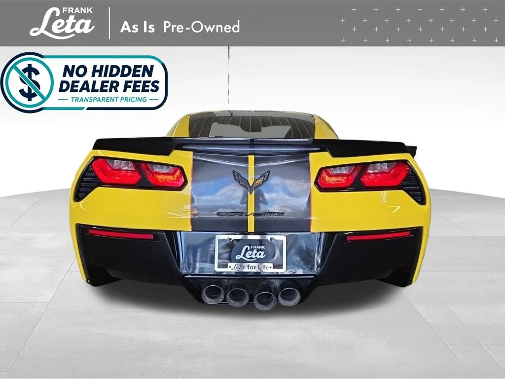 Auto Loan Pro