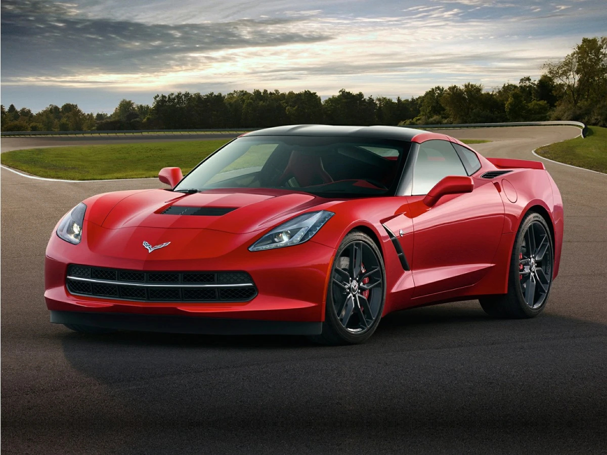 Auto Loan Pro