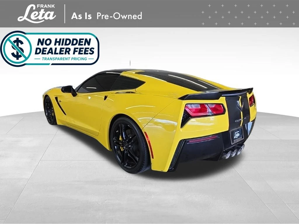 Auto Loan Pro