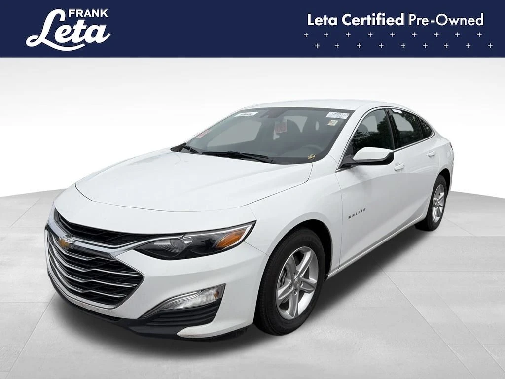 Auto Loan Pro