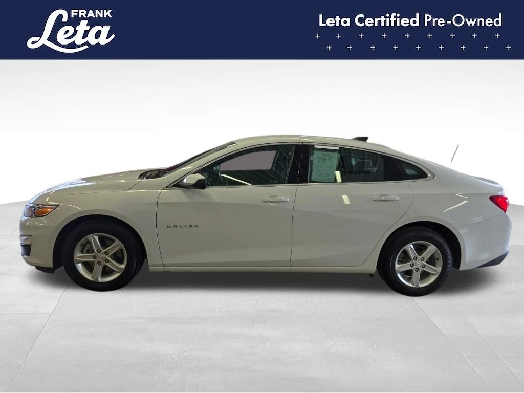 Auto Loan Pro