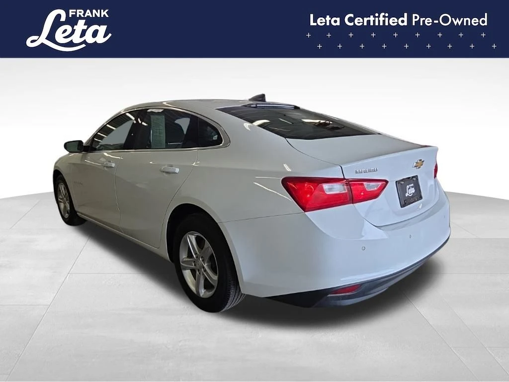 Auto Loan Pro