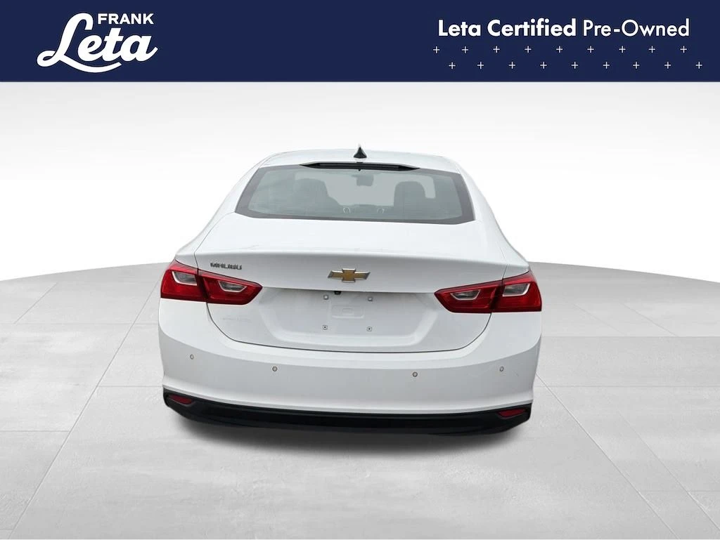 Auto Loan Pro