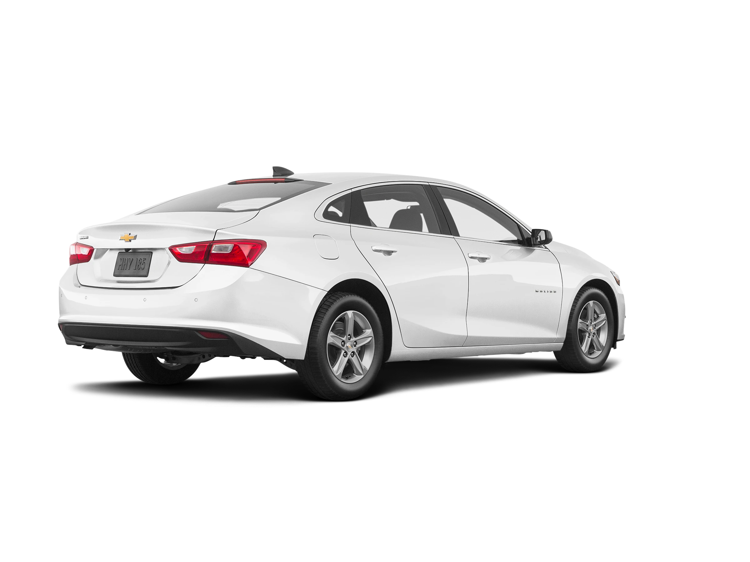 Auto Loan Pro