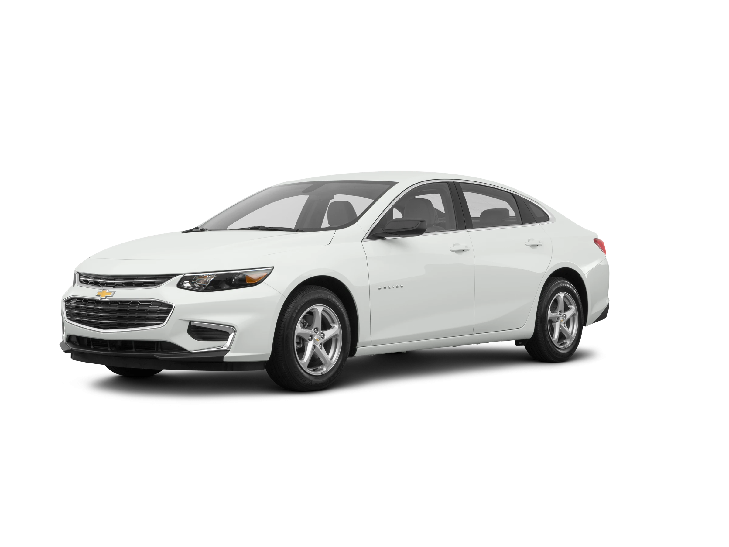 Auto Loan Pro