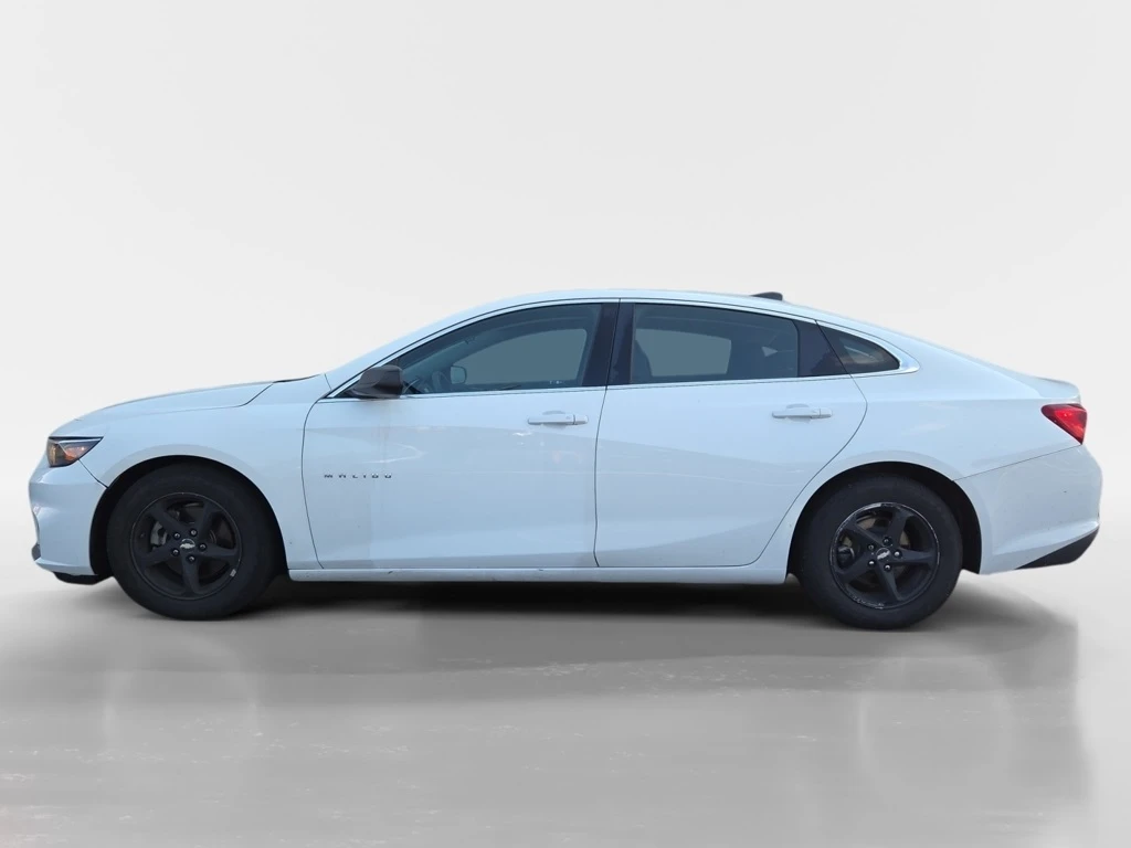 Frank Leta Automotive Outlet