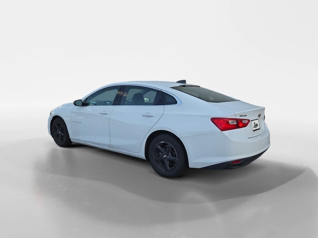 Frank Leta Automotive Outlet
