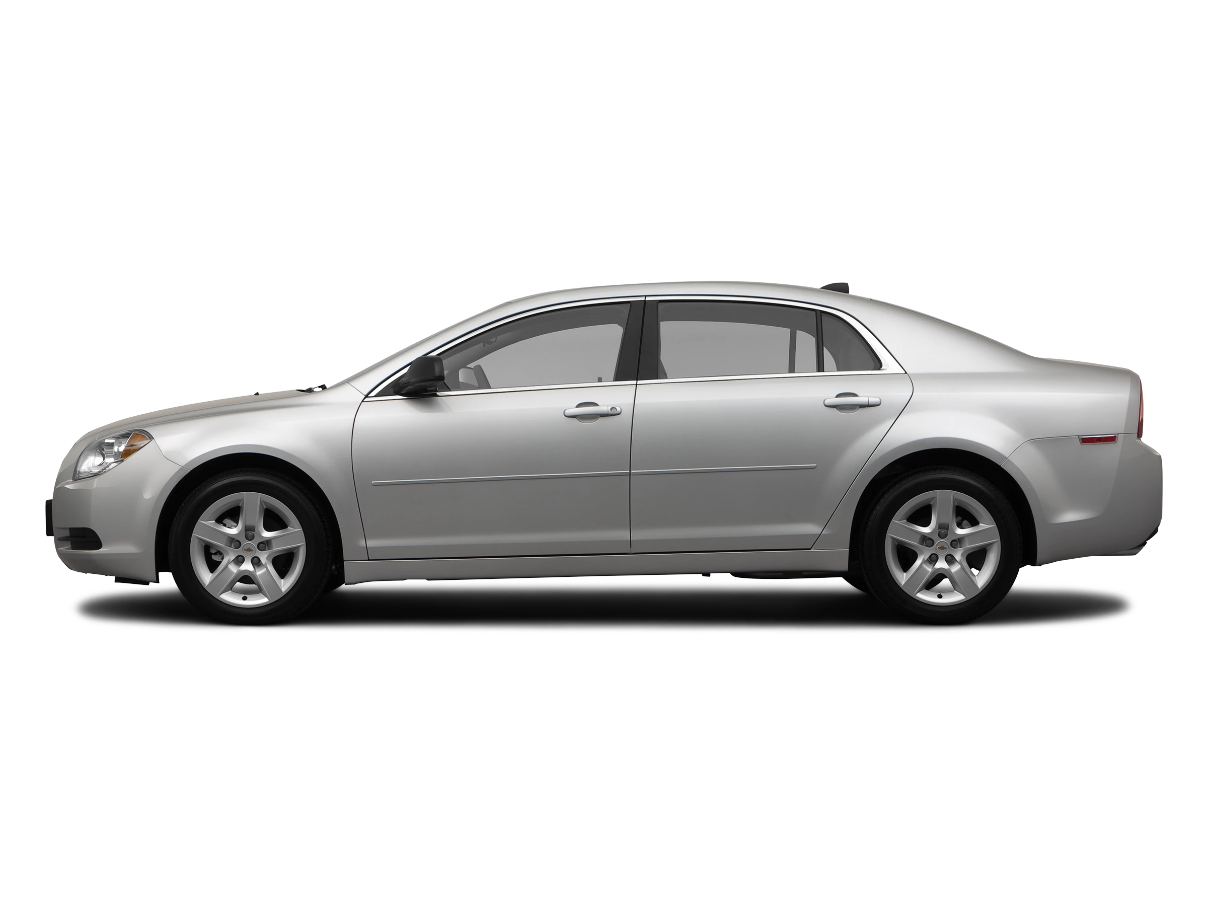 Auto Loan Pro