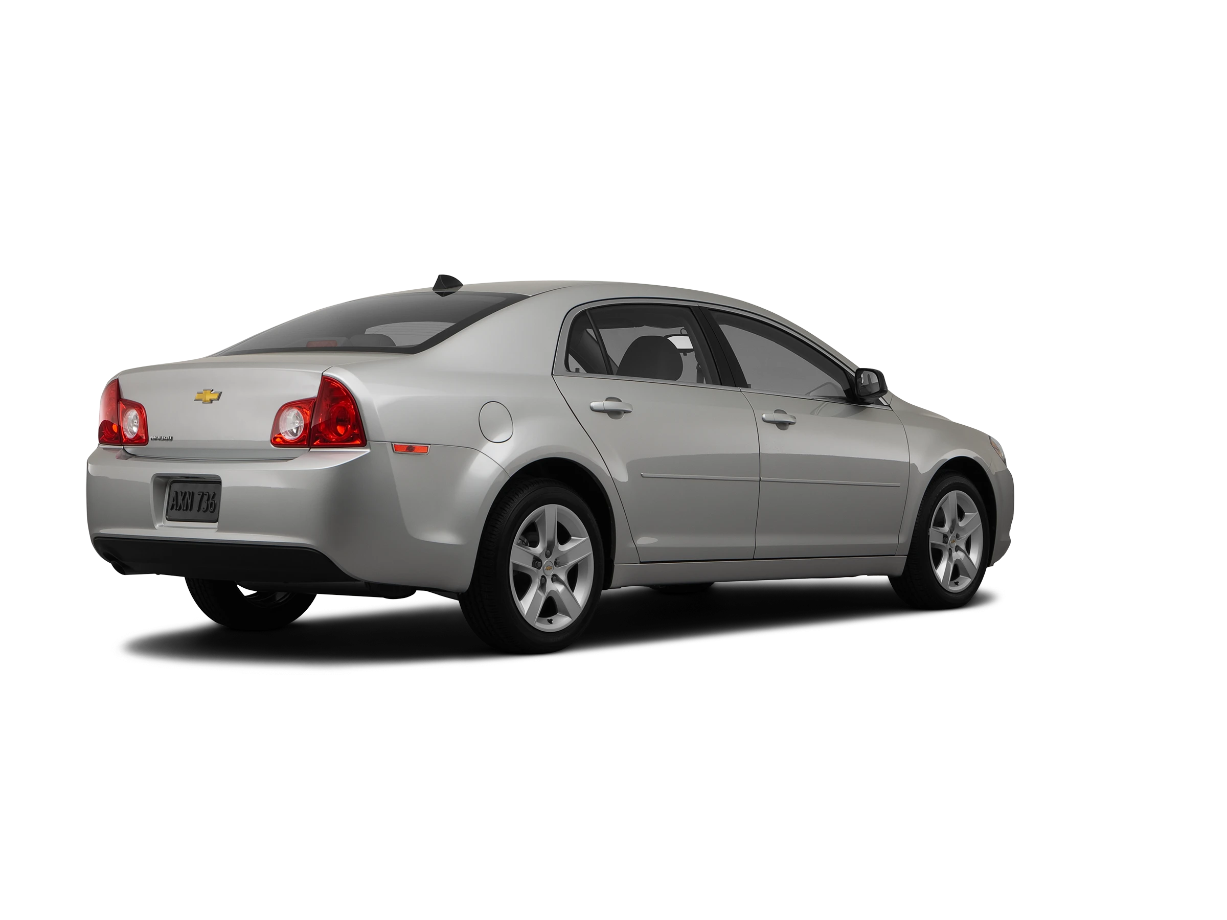 Auto Loan Pro
