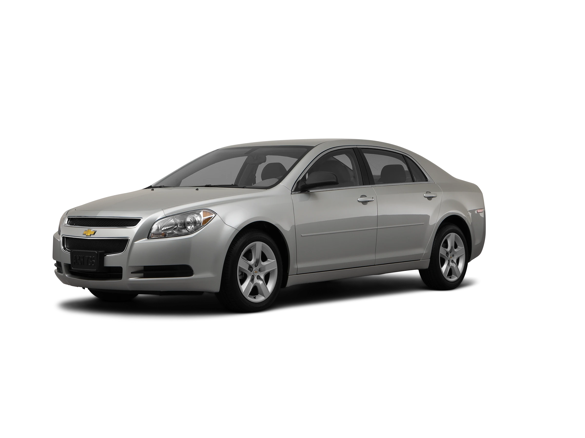 Auto Loan Pro