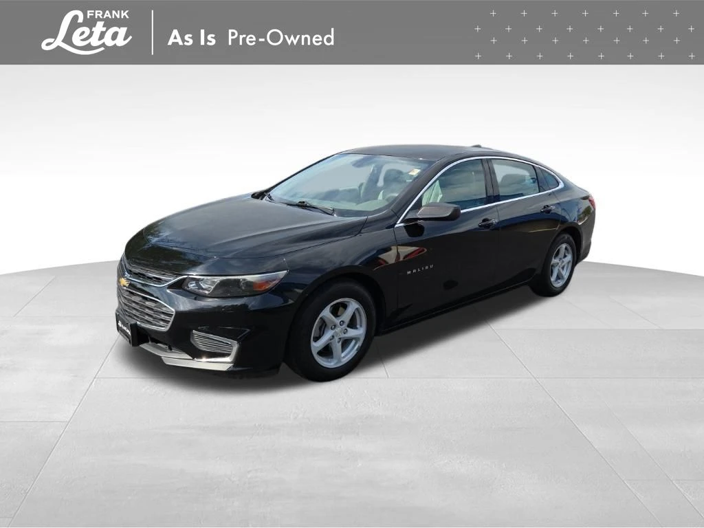 Auto Loan Pro