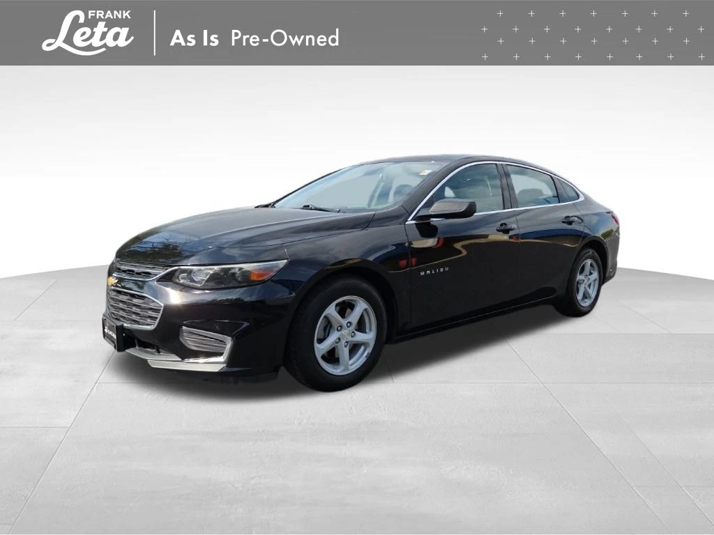 Auto Loan Pro