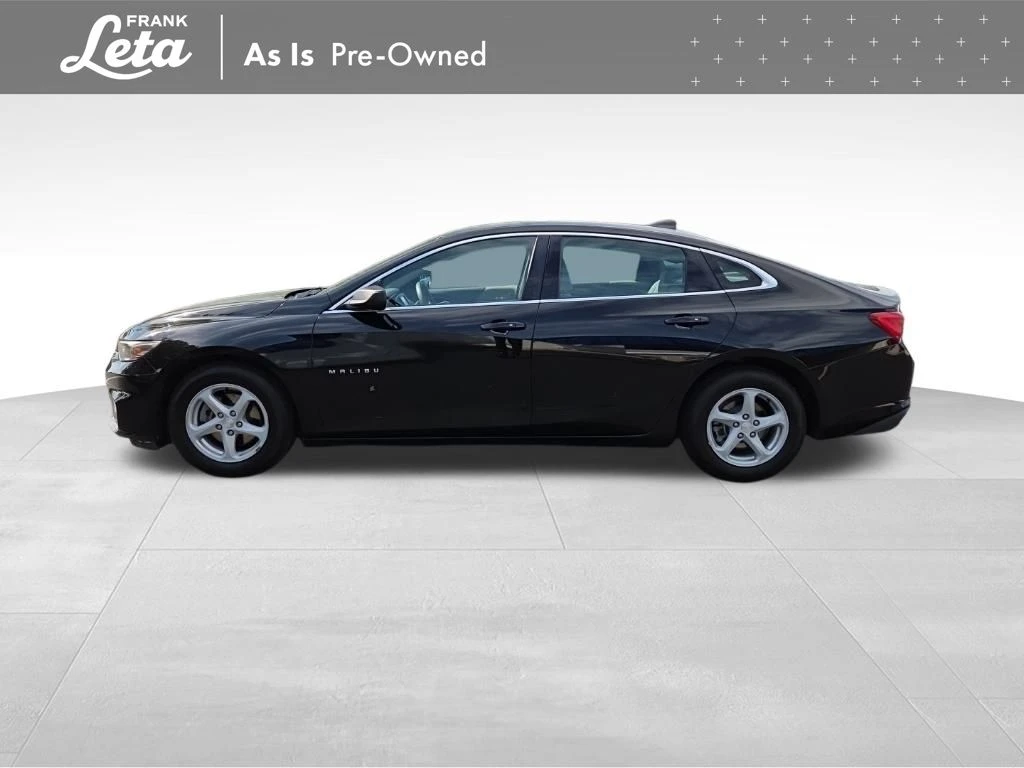 Auto Loan Pro