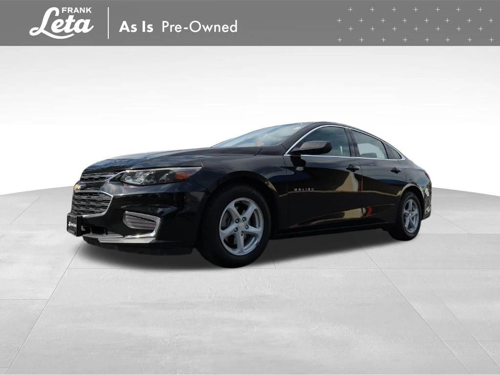 Auto Loan Pro