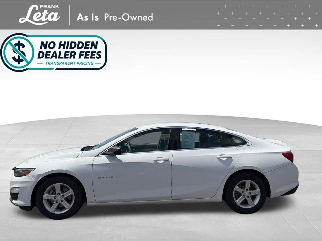 Auto Loan Pro