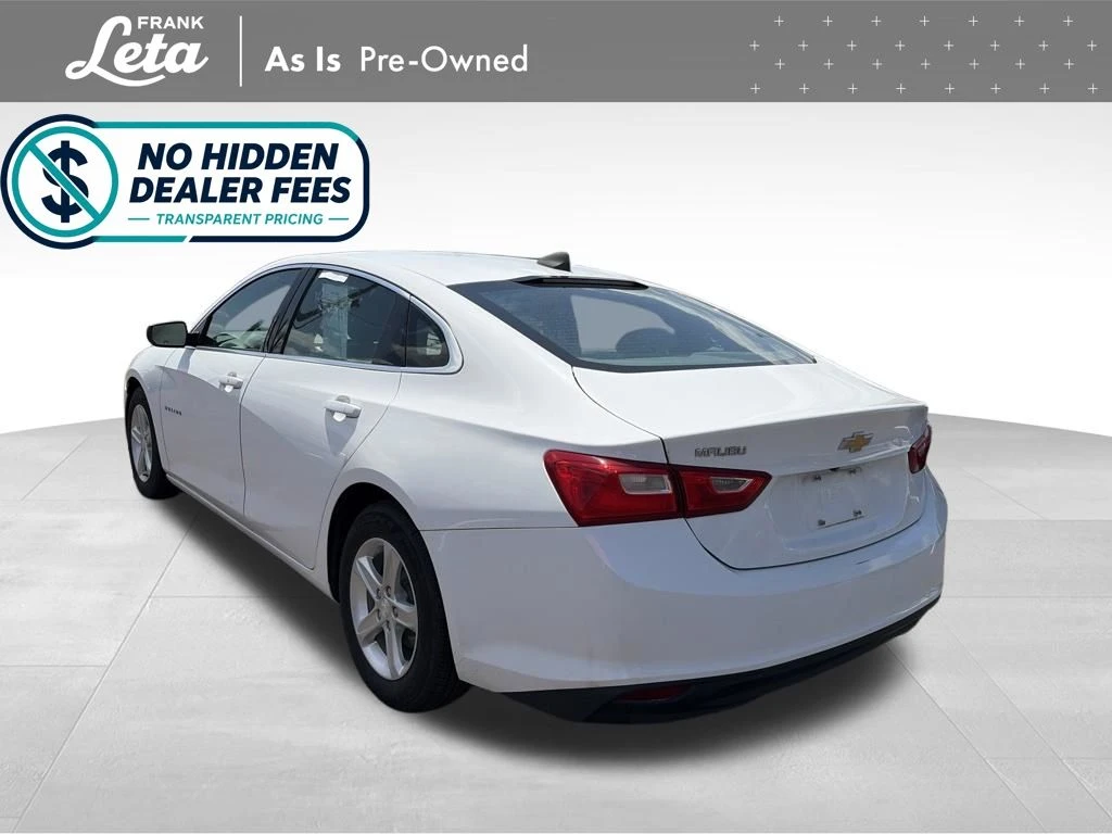 Auto Loan Pro