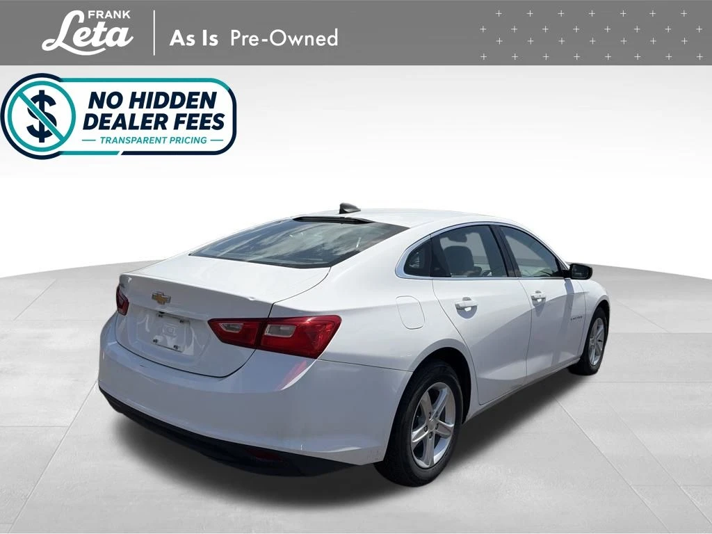 Auto Loan Pro