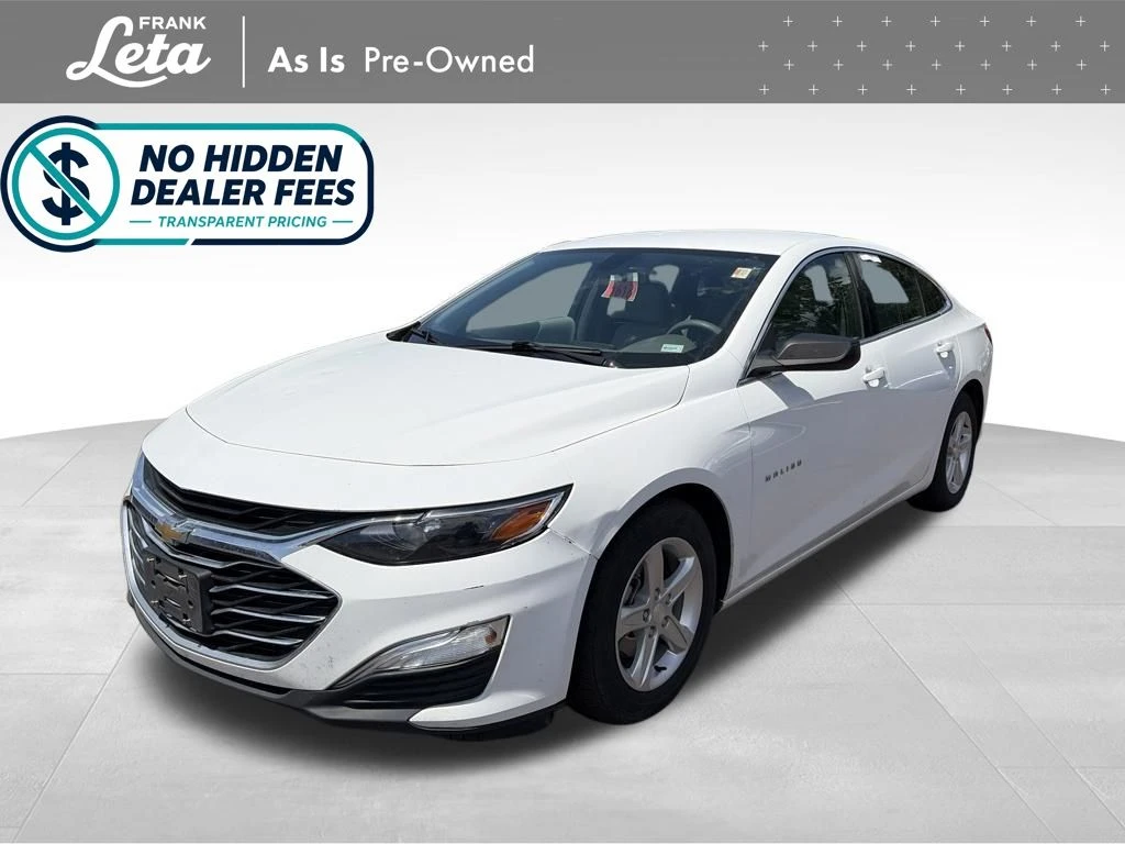 Auto Loan Pro