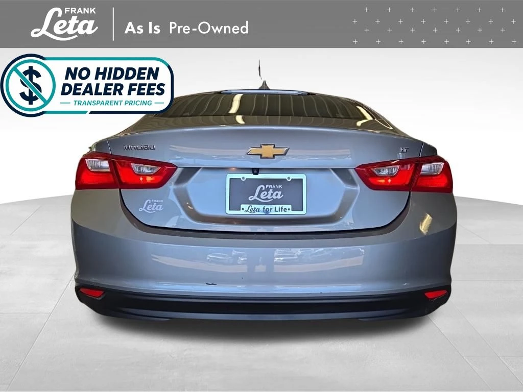 Auto Loan Pro