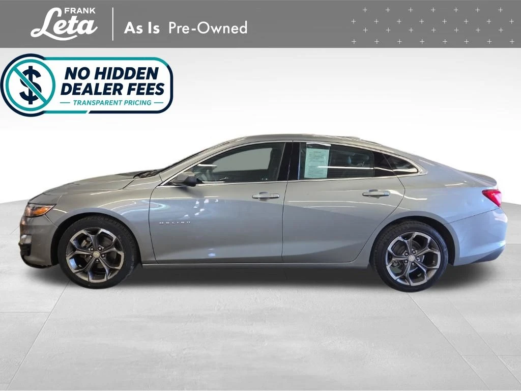 Auto Loan Pro