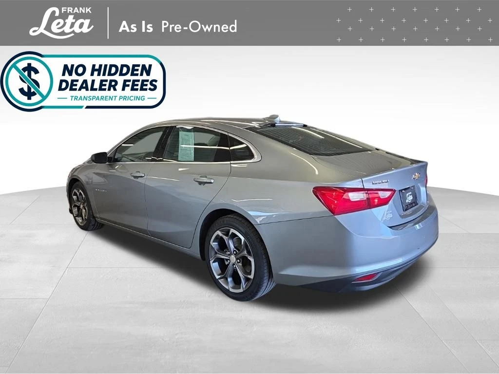 Auto Loan Pro
