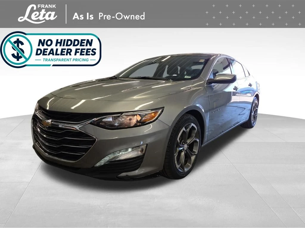 Auto Loan Pro