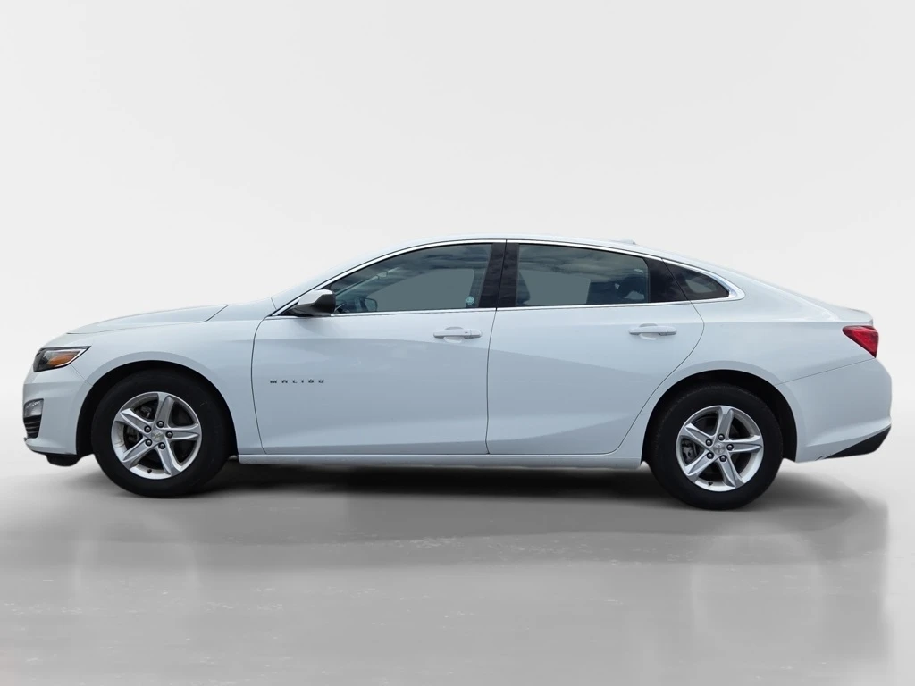 Frank Leta Automotive Outlet