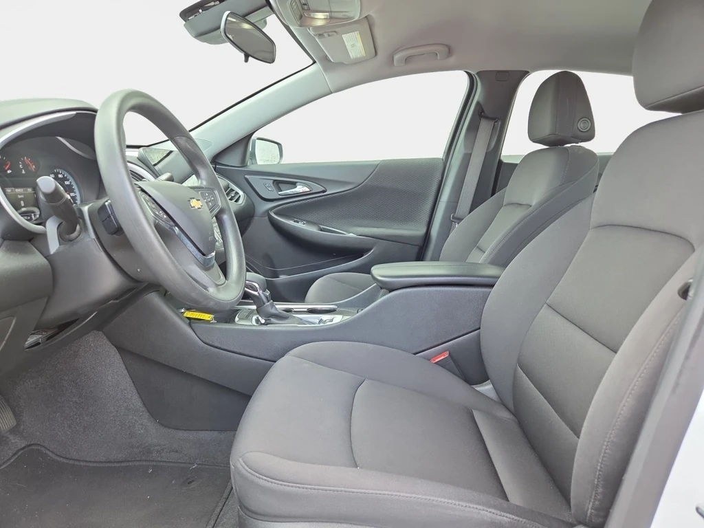 Frank Leta Automotive Outlet