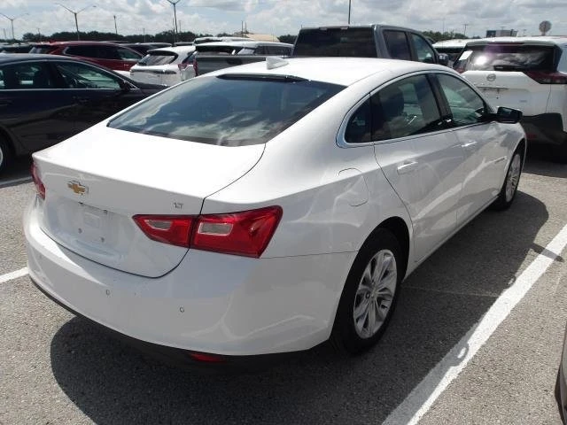 Auto Loan Pro