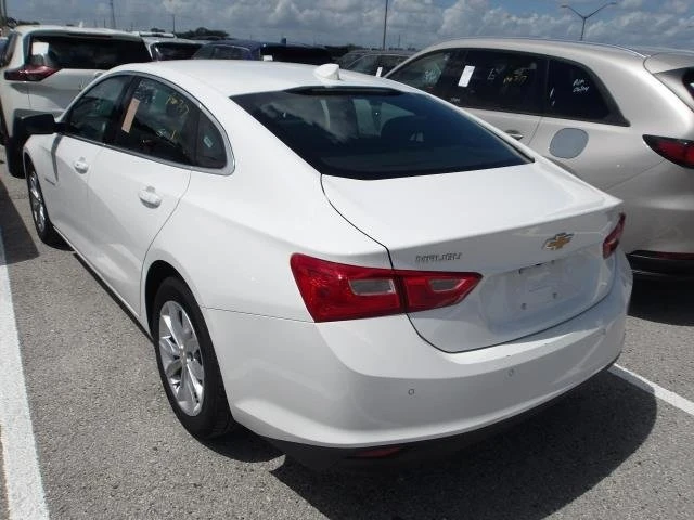 Auto Loan Pro